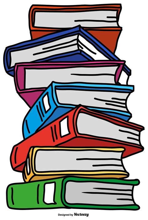 pile of books clip art|pile of books free images.